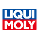 LIQUI MOLY (Германия)